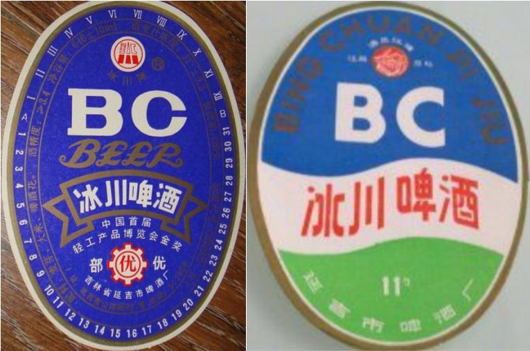 全国各地啤酒大全你都喝过哪些,吉林的专属啤酒有哪些品种