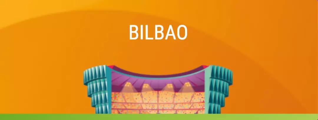 2024年欧洲杯球场改造方案,欧洲杯设计风格