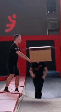 宗亲联谊会欢迎标语,开学欢迎学生的标语