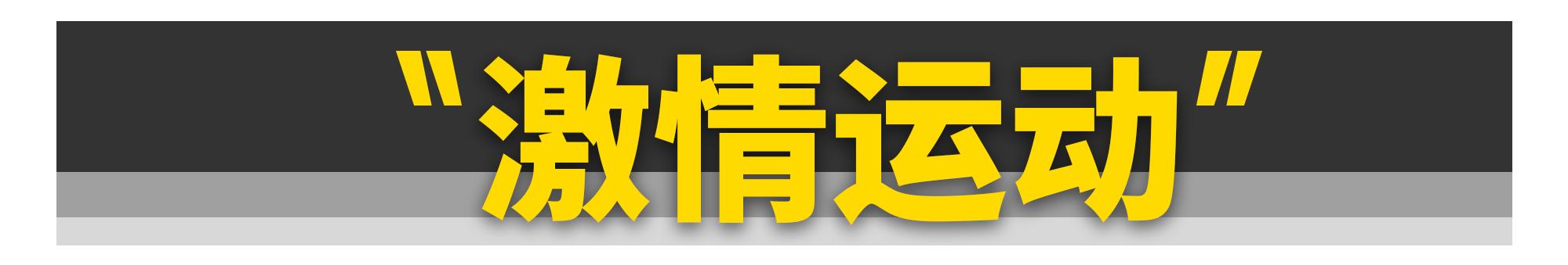 预算2到3万的250级别踏板,预算2万买什么踏板摩托车