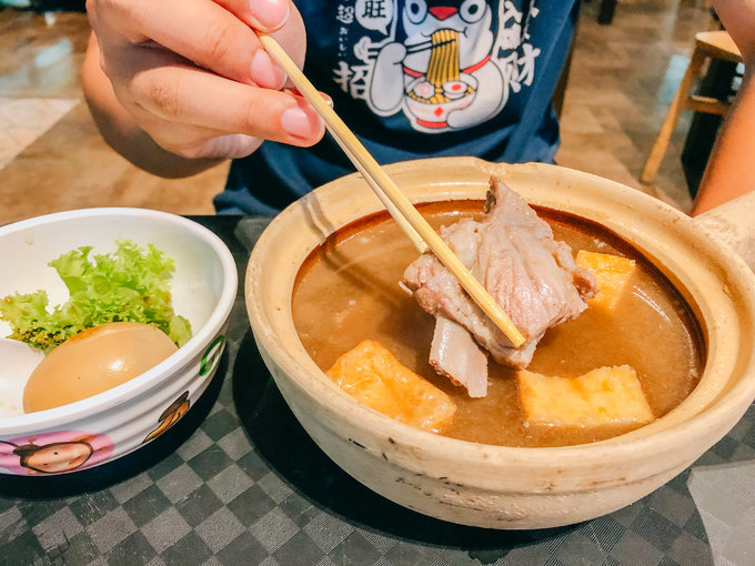 去新加坡旅游哪些吃的不能带,去新加坡适合带的食物