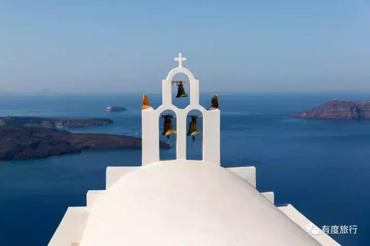 去希腊旅游旅行攻略,希腊旅游攻略必去的岛