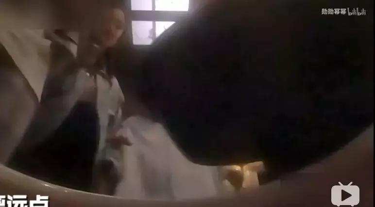 买定离手彭高唱,买定离手概不负责