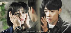 怎么发朋友圈让暗恋对象主动找你,如何发朋友圈能引起暗恋人的注意