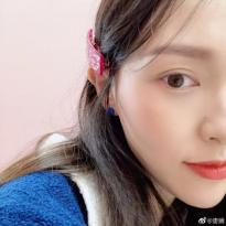 孕妇护肤及化妆技巧 (孕妈夏季如何护肤好用点)