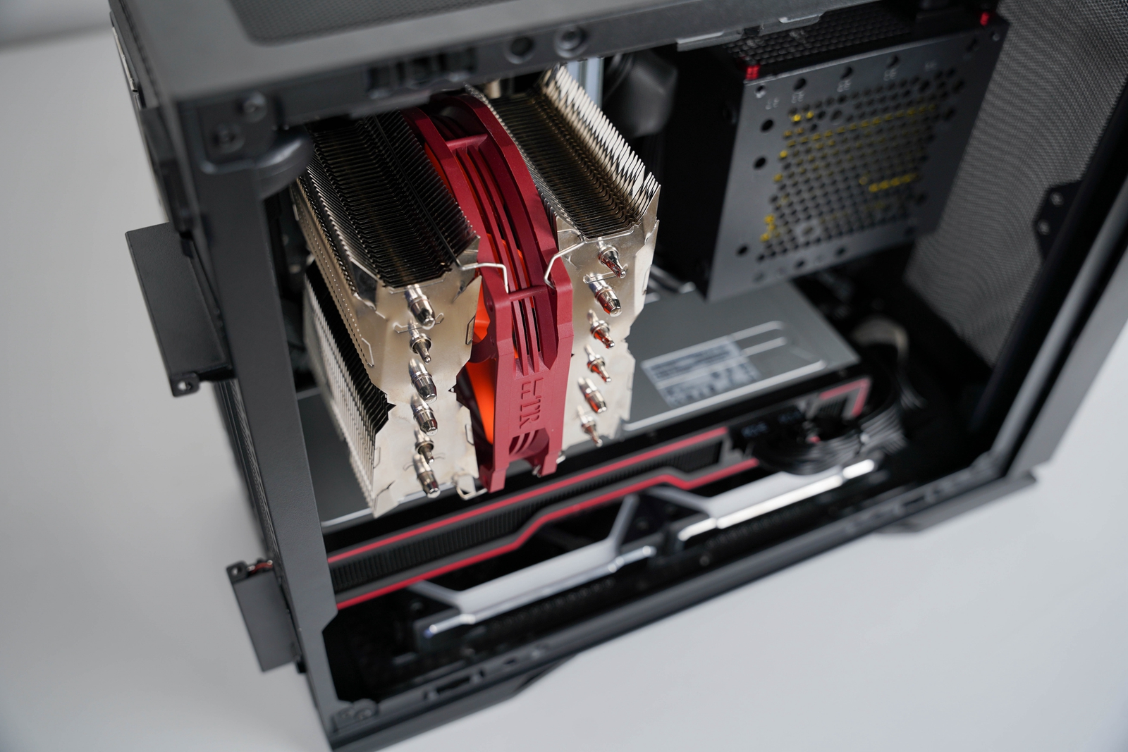 台式机桌面方案,笔记本小组件桌面布置