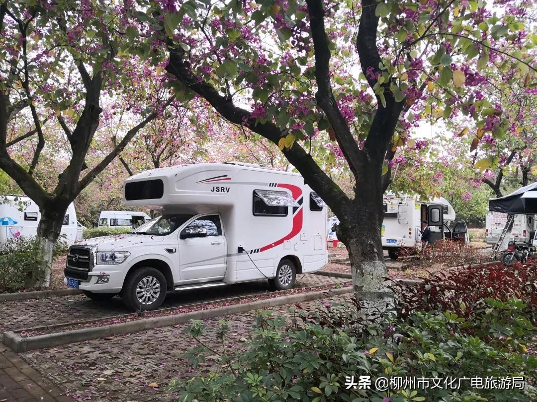 旅游农家乐,旅游休闲两不误