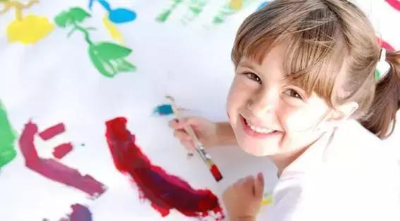 揭秘“3P教学法”在国际社会受欢迎的原因