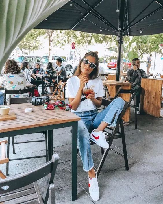 人生处处都有什么陷阱,人生处处是陷阱