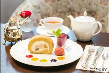 来大阪有什么值得买的手信,大阪手信哪里买