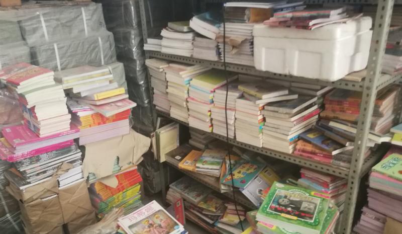 网络水军冒充记者敲诈勒索,广州警方打击网络水军系列案