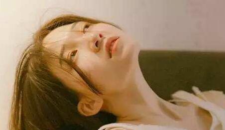 怎么追白羊女?先了解白羊女的性格特点再动手