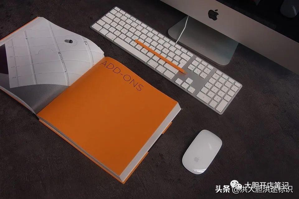 洪大胆,洪大胆最新消息