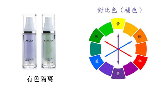 新手化妆入门教程眼影从零开始,新手化妆入门教程没有遮瑕眼影