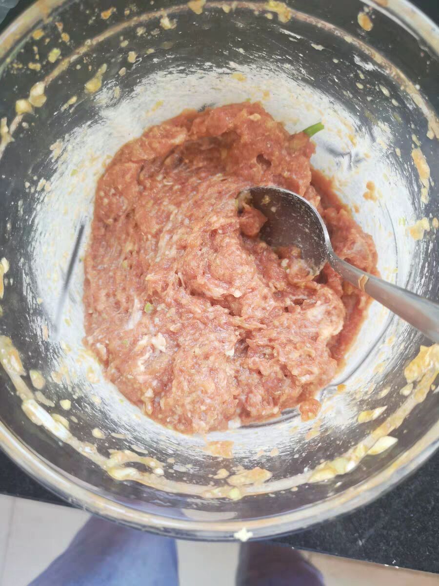 摩飞料理机和摩飞绞肉机,摩飞料理机使用方法