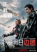 科幻悬疑电影推荐大片9.0以上评分,十部顶级神作9.5评分电影科幻