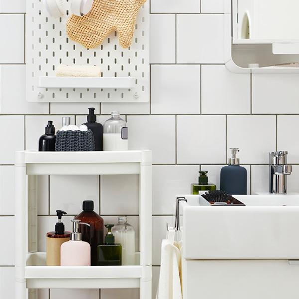 宜家入驻天猫旗舰店,宜家入驻天猫的机会和风险