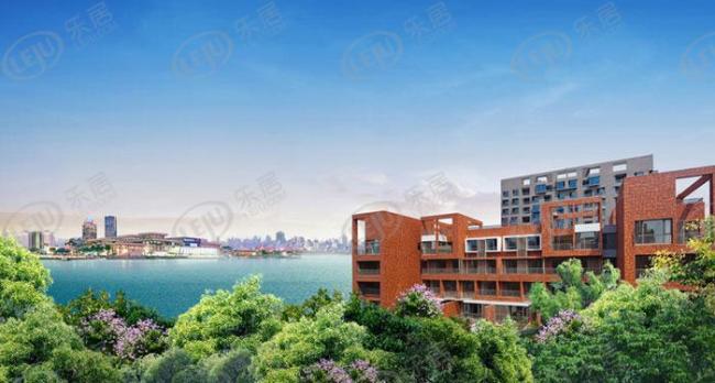 上海浦江最穷的乡镇,上海浦江镇最新拆迁规划