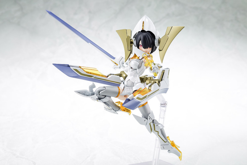 寿屋机娘入手推荐,寿屋新机娘新品