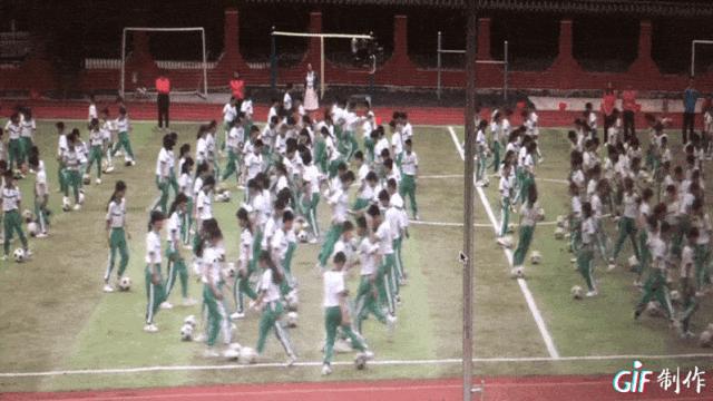 荔湾｜喜讯！龙溪小学喜提荔湾区中小学足球联赛小学男子甲组冠军