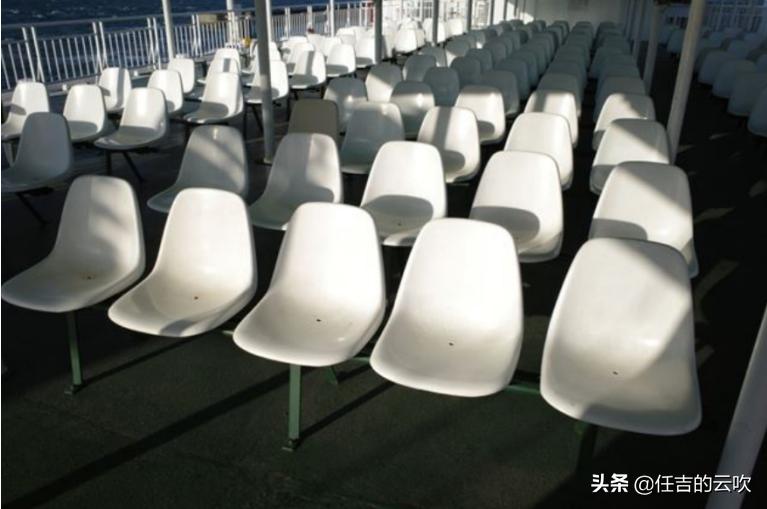 外网测评top1,理光gr测评