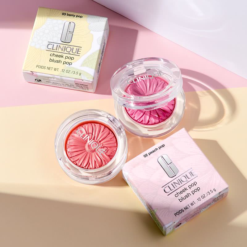 倩碧有什么值得买的,倩碧好用的彩妆