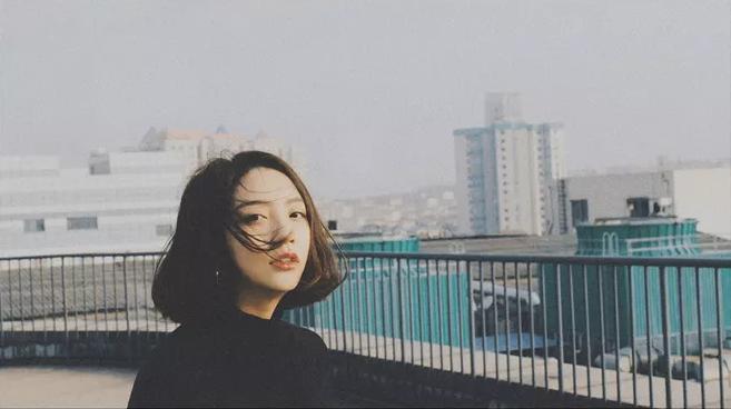 杀神经根管治疗的费用,杀神经根管治疗后可以直接补牙吗