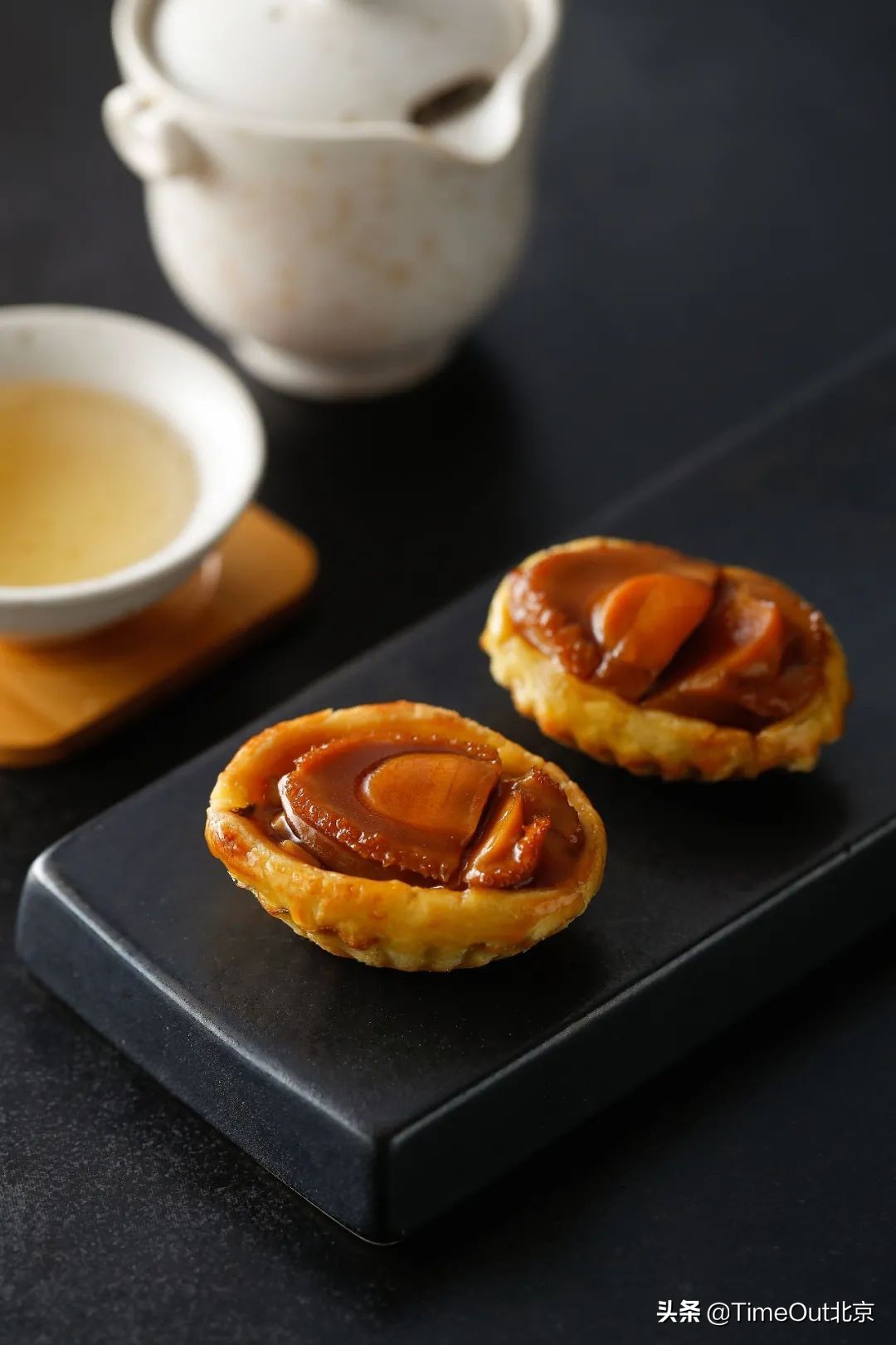 北京正宗粤式点心,最正宗广州茶楼粤式点心