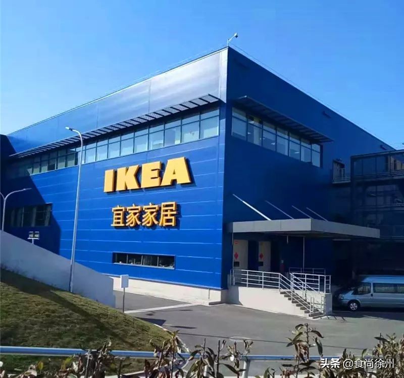 新零售有哪些品牌,新零售系统哪家品质好