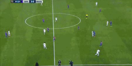 小鱼结局梦回,小鱼复盘教学视频