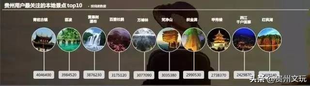 平坝开元新世界好吗,贵州平坝房价开元新世界