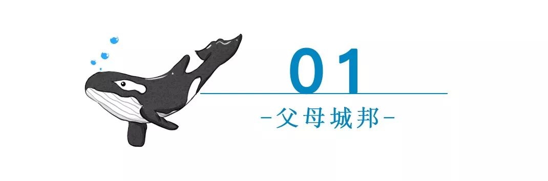 孩子沉迷二次元动漫怎么办,沉迷于日本动漫二次元怎么办
