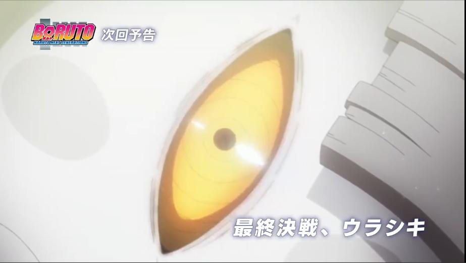 <html>
<head><title>502BadGateway</title></head>
<body>
<center><h1>502BadGateway</h1></center>
<hr><center>nginx</center>
</body>
</html>
<!--apaddingtodisableMSIEandChromefriendlyerrorpage-->
<!--apaddingtodisableMSIEandChromefriendlyerrorpage-->
<!--apaddingtodisableMSIEandChromefriendlyerrorpage-->
<!--apaddingtodisableMSIEandChromefriendlyerrorpage-->
<!--apaddingtodisableMSIEandChromefriendlyerrorpage-->
<!--apaddingtodisableMSIEandChromefriendlyerrorpage-->
