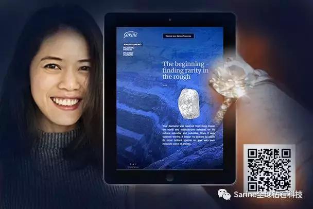 消费者愿意花更多的钱,消费者愿意为知识付费