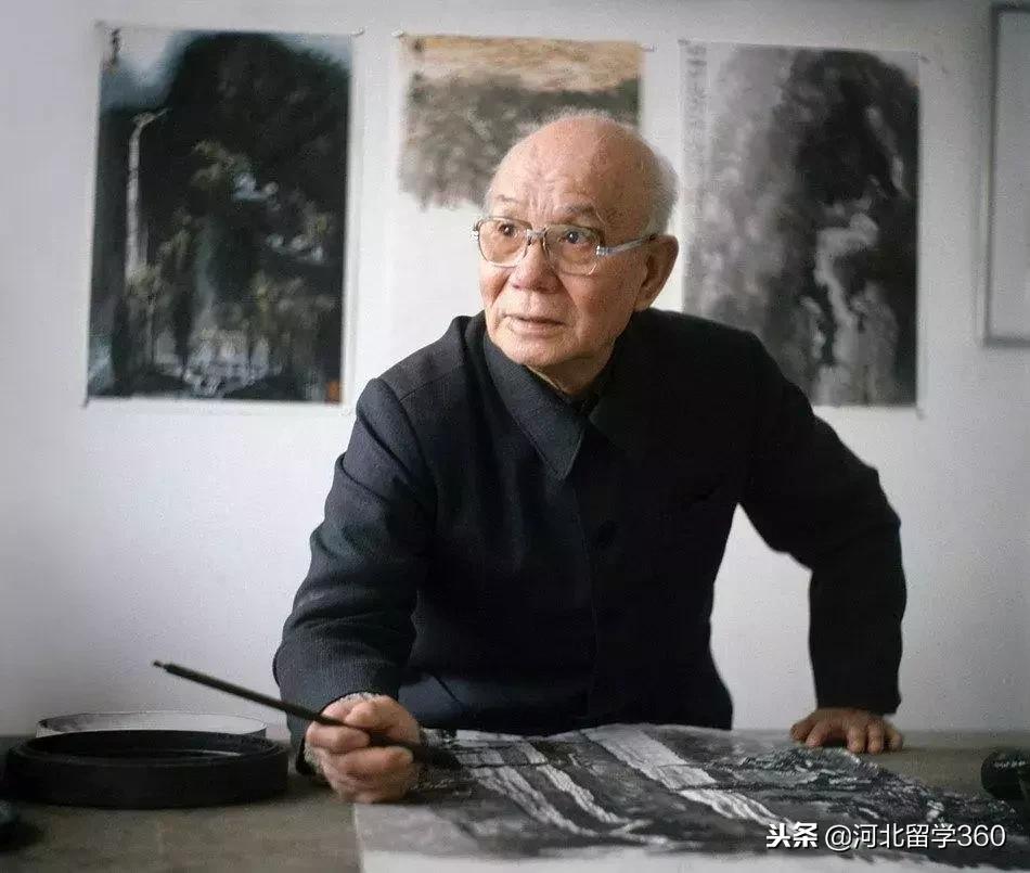 王思聪陈奕迅,王思聪陈冠希谁好看