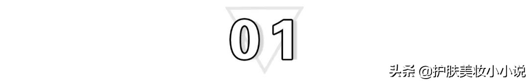 化妆品店铺假货曝光,化妆品代购假货店铺名单