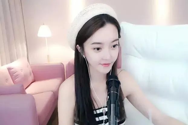 “YY第一公会”港股IPO，直播公会资本化迎来春天？