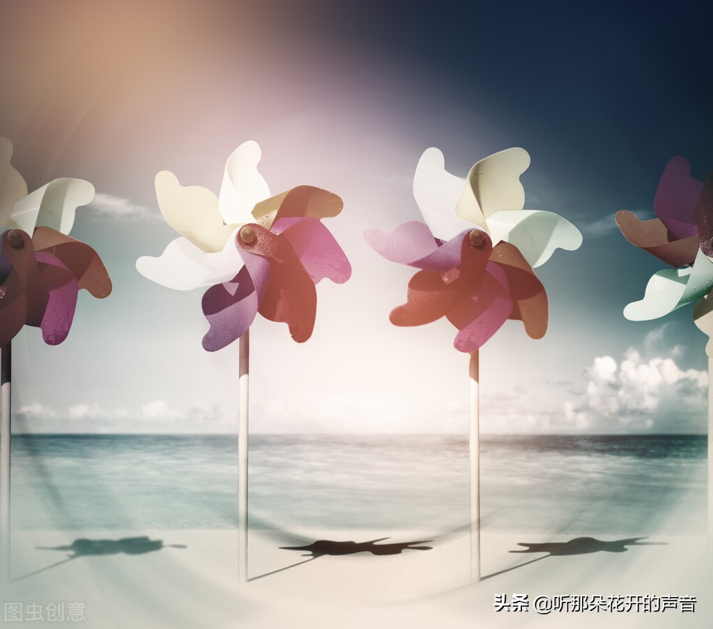 一念远方，一忆故土，两行泪