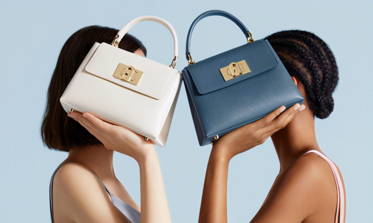 芙拉furla价格,furla芙拉包包官方旗舰店多少钱