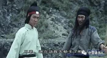 一部绝对让你喘不过气来的电影,那些让人看得后背发凉的电影