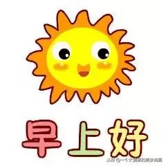 早上好的问候语唯美图片带鲜花,超美的早上好图片问候语图文