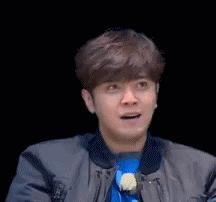 日本Dr.Ci.Labo城野医生爽肤收敛水，林允推荐