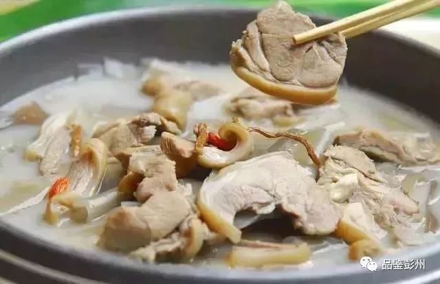 来彭州带你看海,冬天的彭州