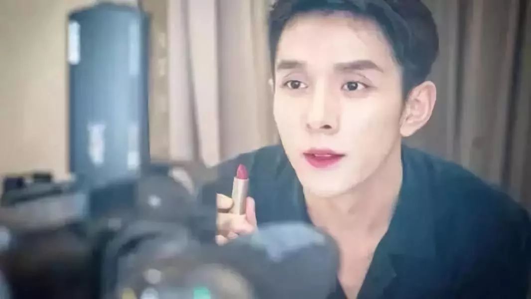 双十一感情吃瓜,双十一爱恨情仇