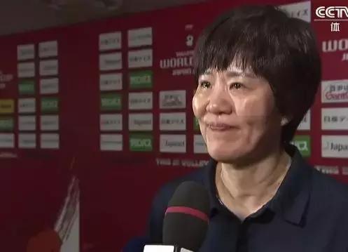 被骂“*国卖**贼”、“抛家弃女”20年，她却被巩俐视为女神……