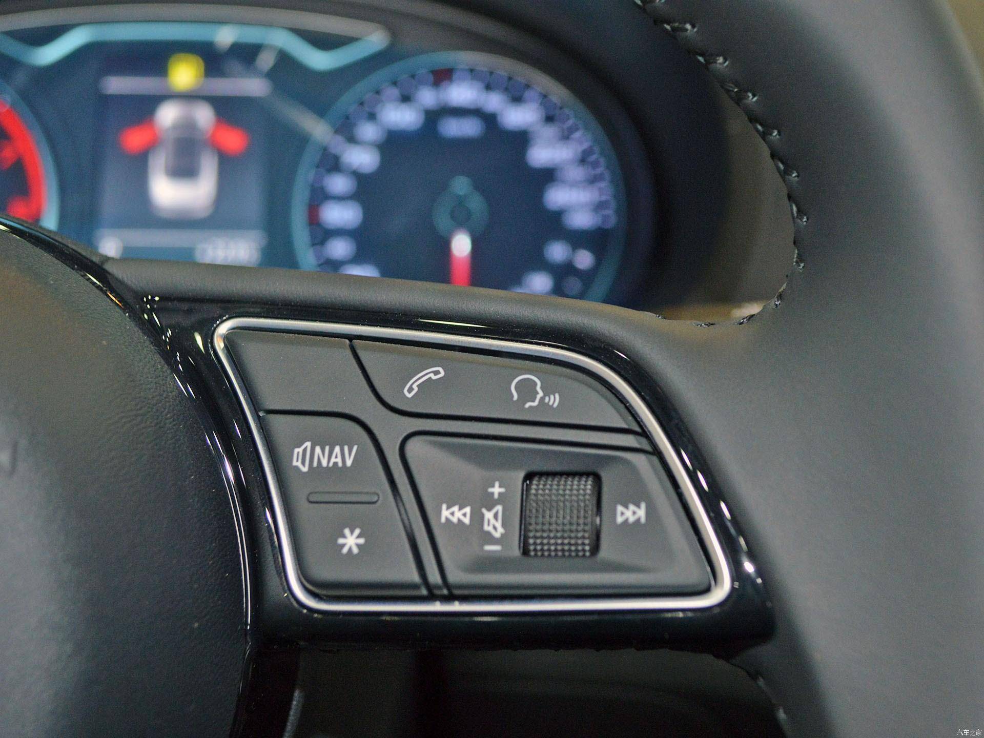 奥迪a3ea888到底有多强,进口奥迪a3敞篷最新上市时间