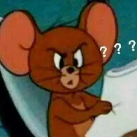 纯情少男王思聪,王思聪年轻时纯情