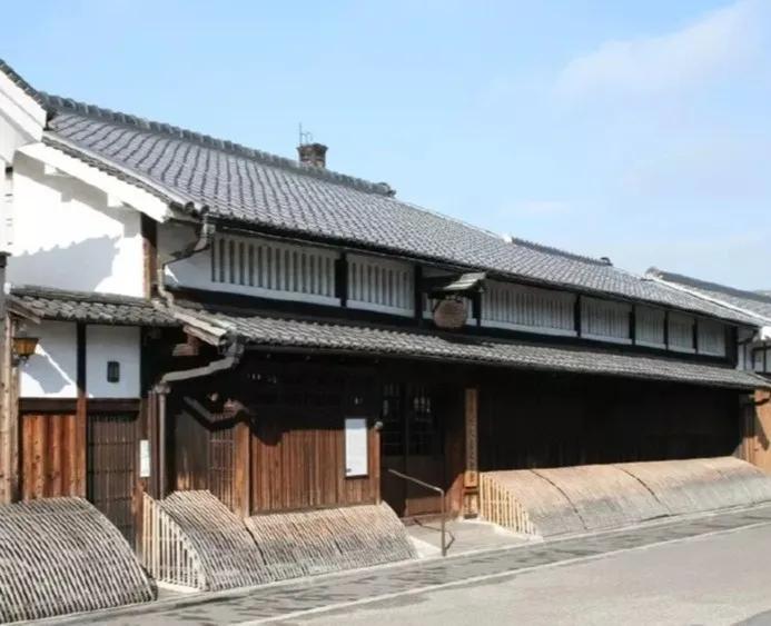 最近国内比较火的日本酒,那么多酒