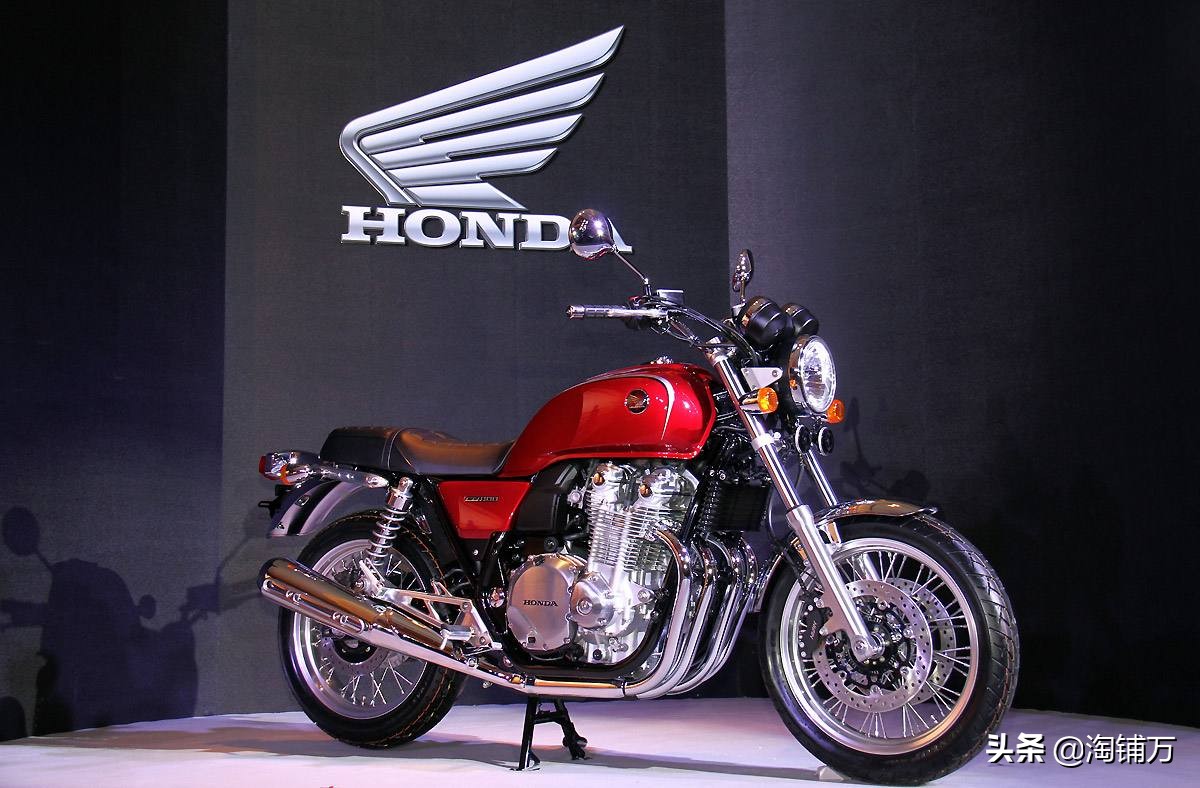 cbr650r本田油耗,cbr650r和z900油耗相差大吗