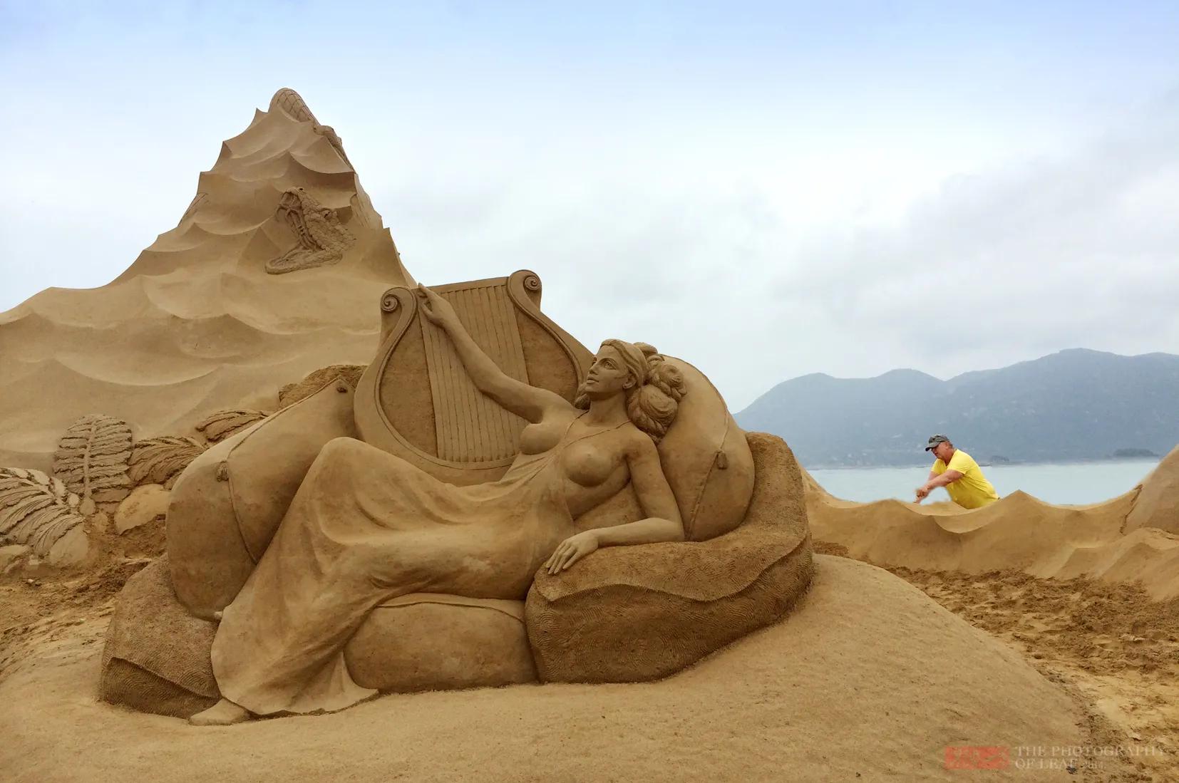 <html>
<head><title>502BadGateway</title></head>
<body>
<center><h1>502BadGateway</h1></center>
<hr><center>nginx</center>
</body>
</html>
<!--apaddingtodisableMSIEandChromefriendlyerrorpage-->
<!--apaddingtodisableMSIEandChromefriendlyerrorpage-->
<!--apaddingtodisableMSIEandChromefriendlyerrorpage-->
<!--apaddingtodisableMSIEandChromefriendlyerrorpage-->
<!--apaddingtodisableMSIEandChromefriendlyerrorpage-->
<!--apaddingtodisableMSIEandChromefriendlyerrorpage-->
